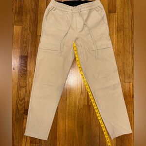 Lululemon casual pants